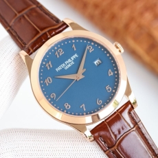 PATEK PHILIPPE Watches